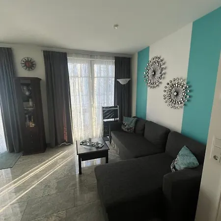 Lena - Perlmutt Sellin (Rugen)