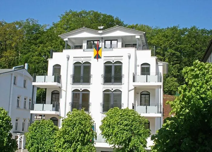 Lena - Perlmutt Sellin (Rugen)