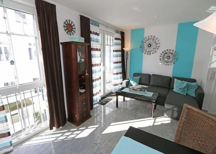 Lena - Perlmutt Sellin (Rugen)