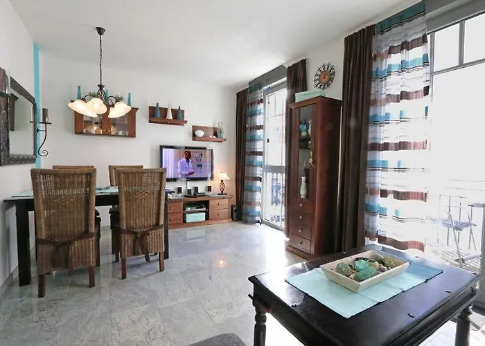 Lena - Perlmutt Sellin (Rugen)