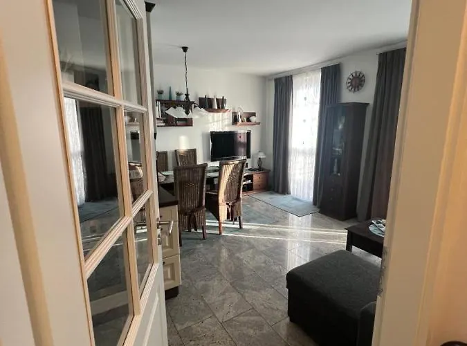 Lena - Perlmutt Sellin (Rugen)