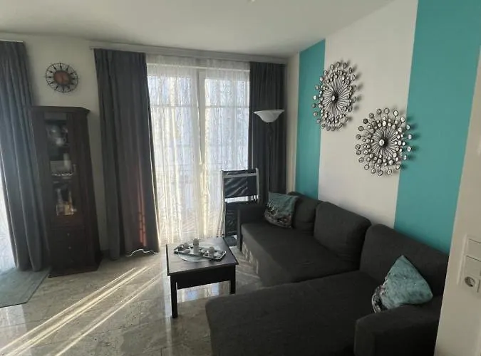 Lena - Perlmutt Sellin (Rugen)